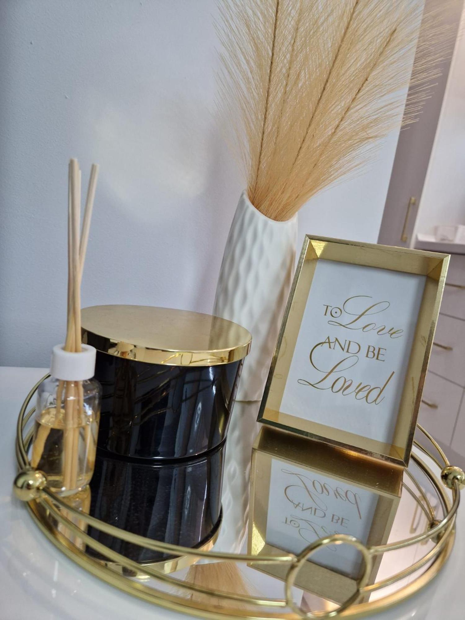 Gold Tag Apartament Timișoara Zewnętrze zdjęcie