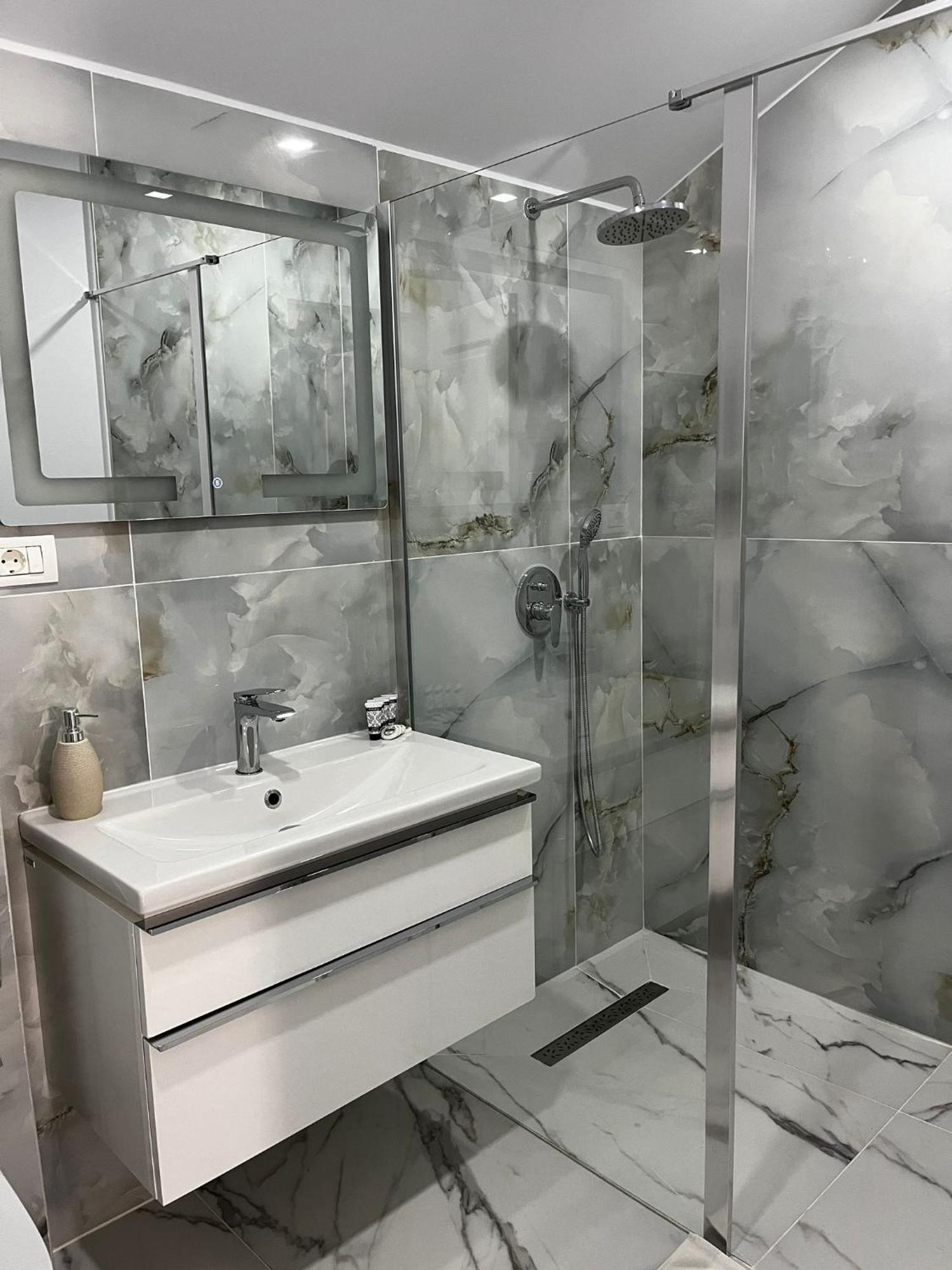 Gold Tag Apartament Timișoara Zewnętrze zdjęcie