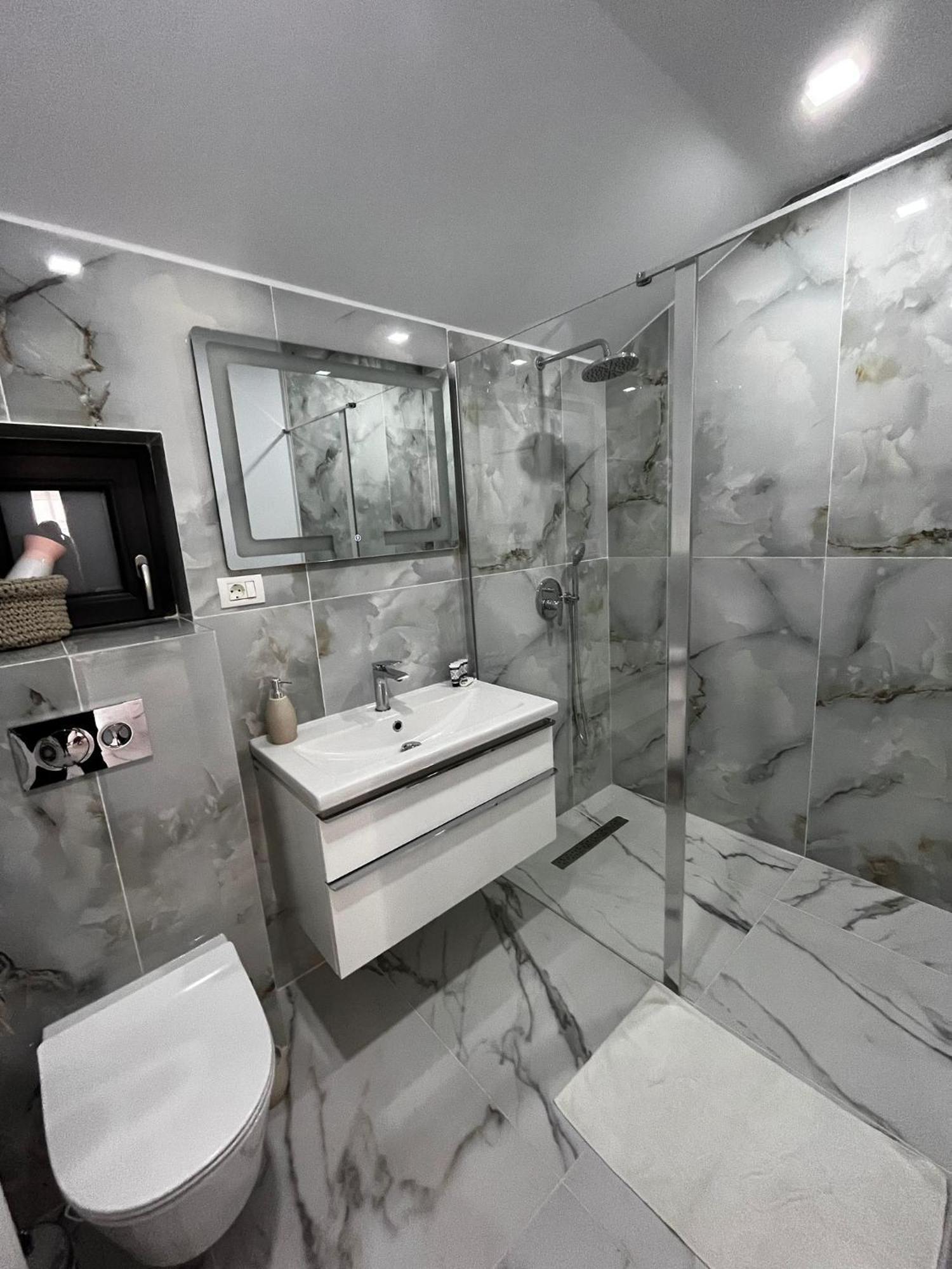 Gold Tag Apartament Timișoara Zewnętrze zdjęcie